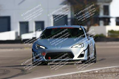 media/Apr-15-2023-Speed Ventures (Sat) [[e9c9818f4c]]/Orange Group/Session 1 Front Straight/